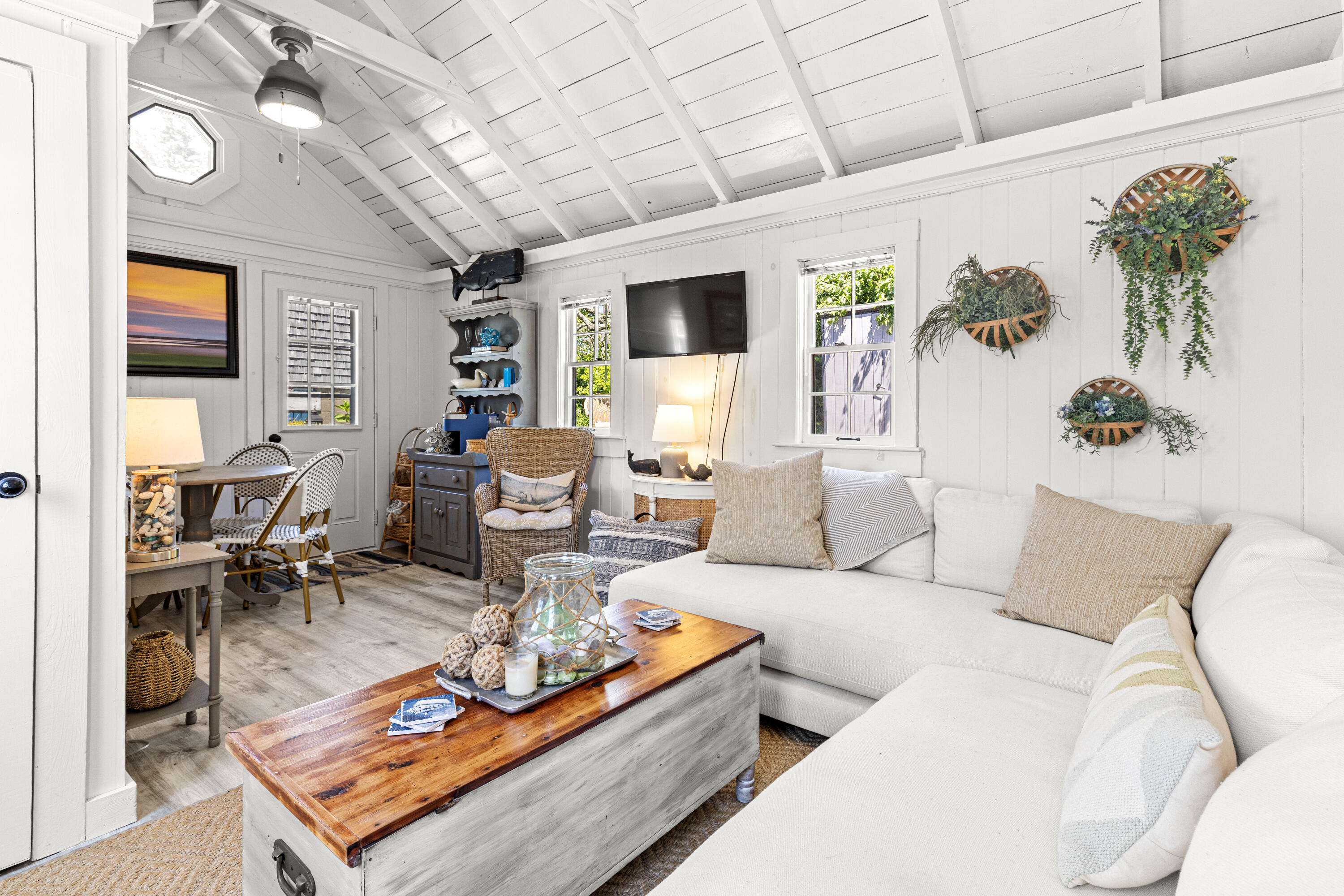 241 Old Wharf Road Dennis Port MA 02639