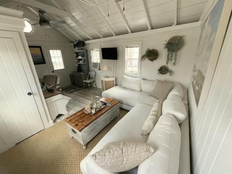241 Old Wharf Road Dennis MA 02639