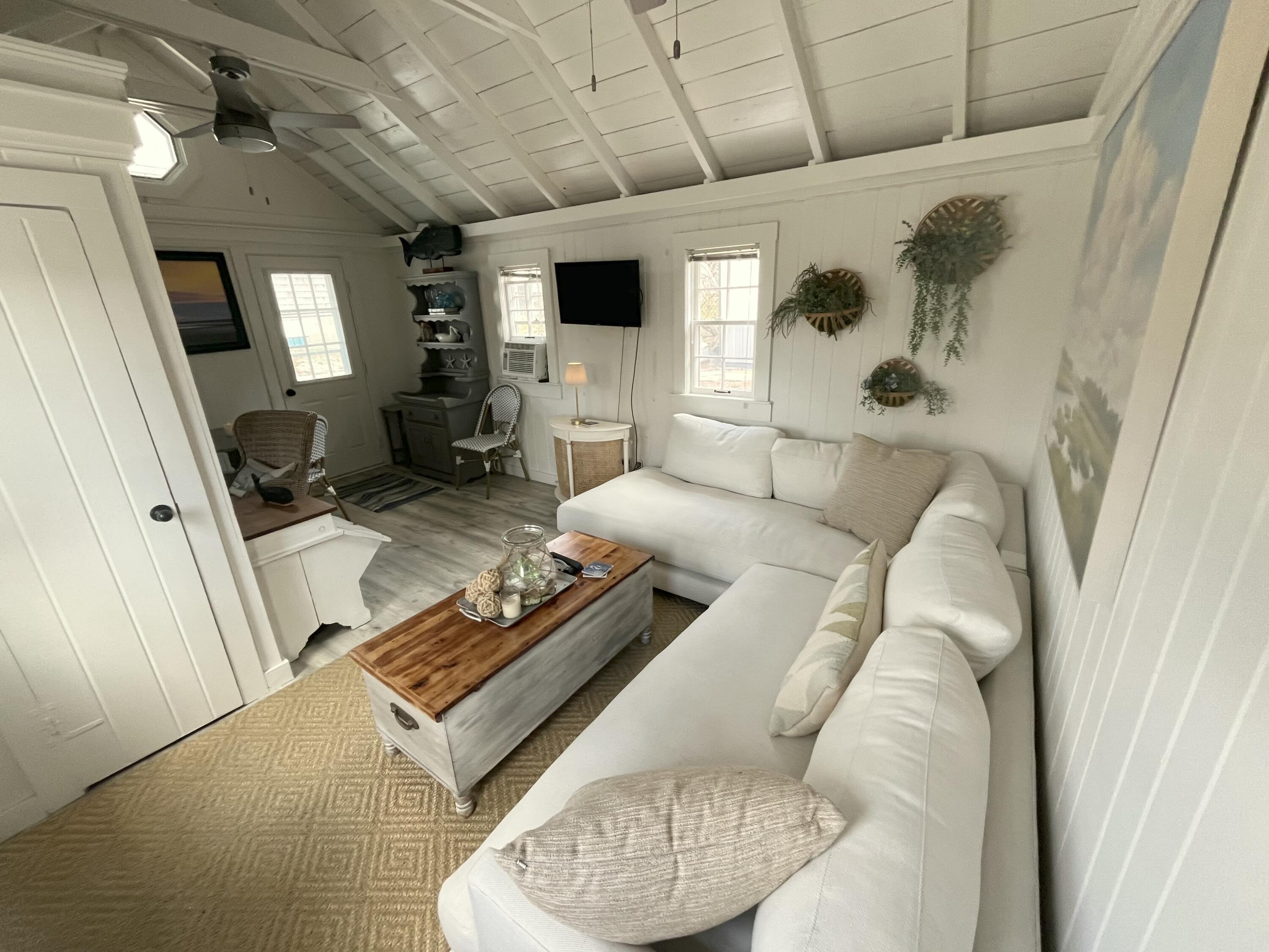 241 Old Wharf Road Dennis MA 02639