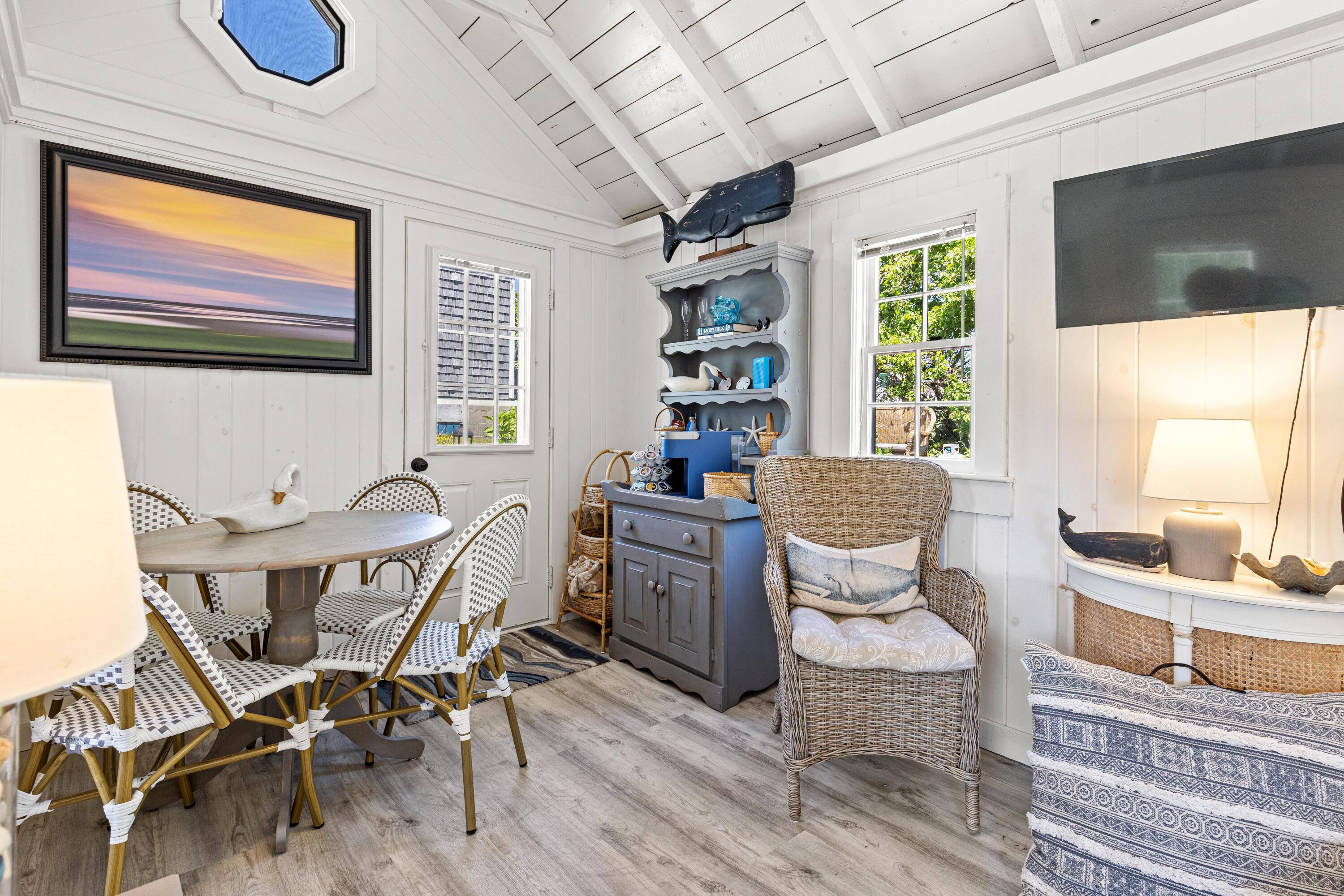 241 Old Wharf Road Dennis Port MA 02639