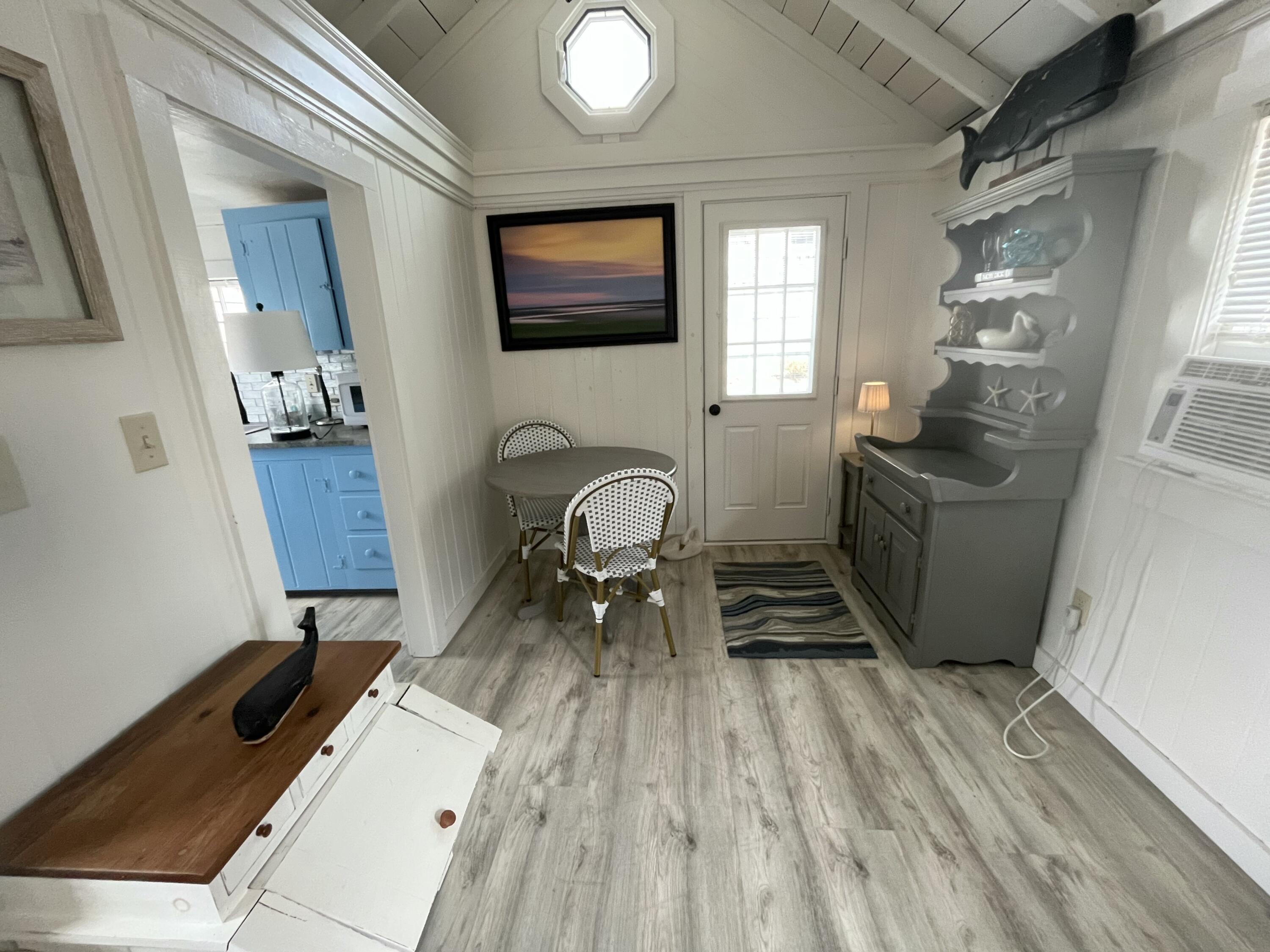 241 Old Wharf Road Dennis MA 02639