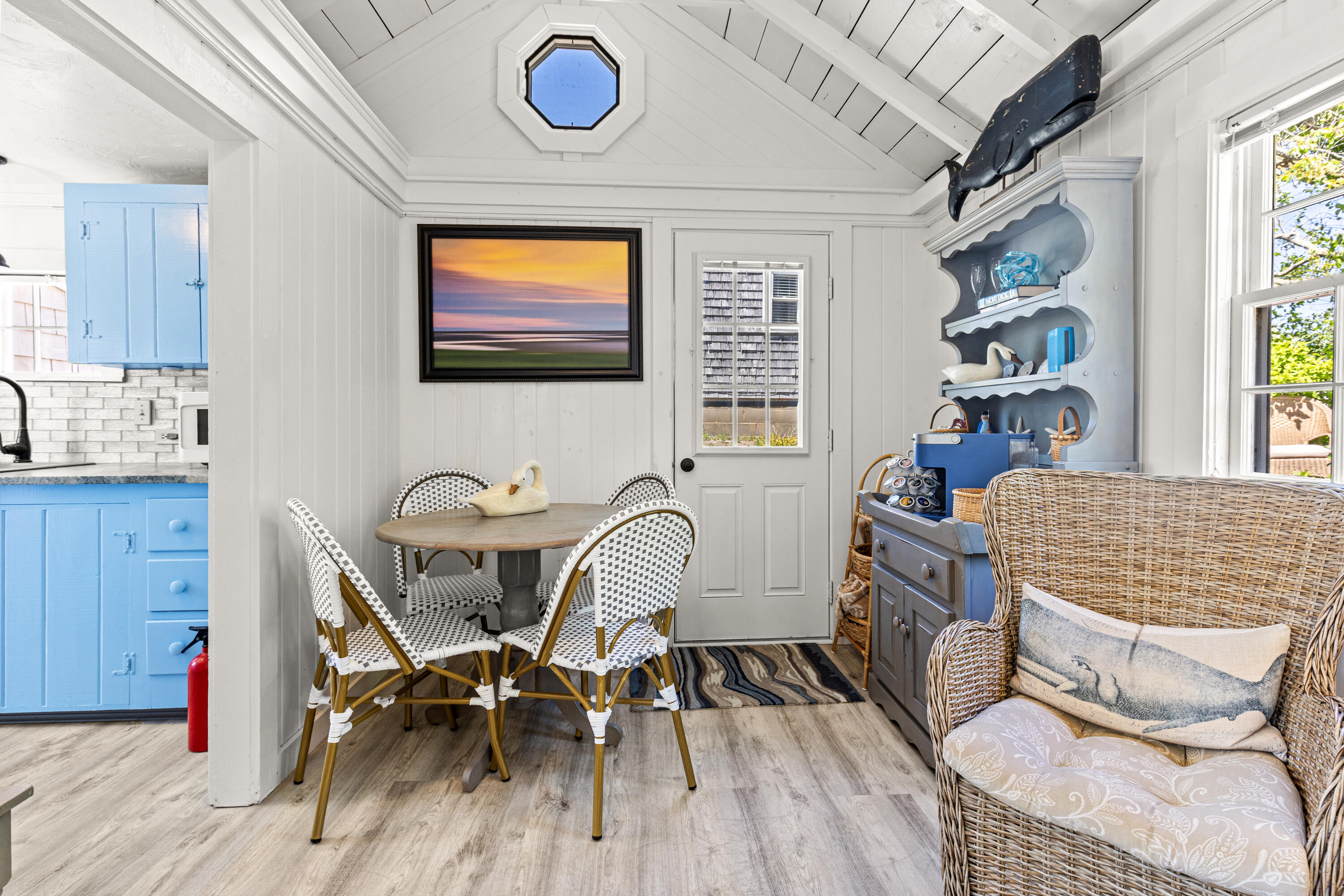 241 Old Wharf Road Dennis Port MA 02639