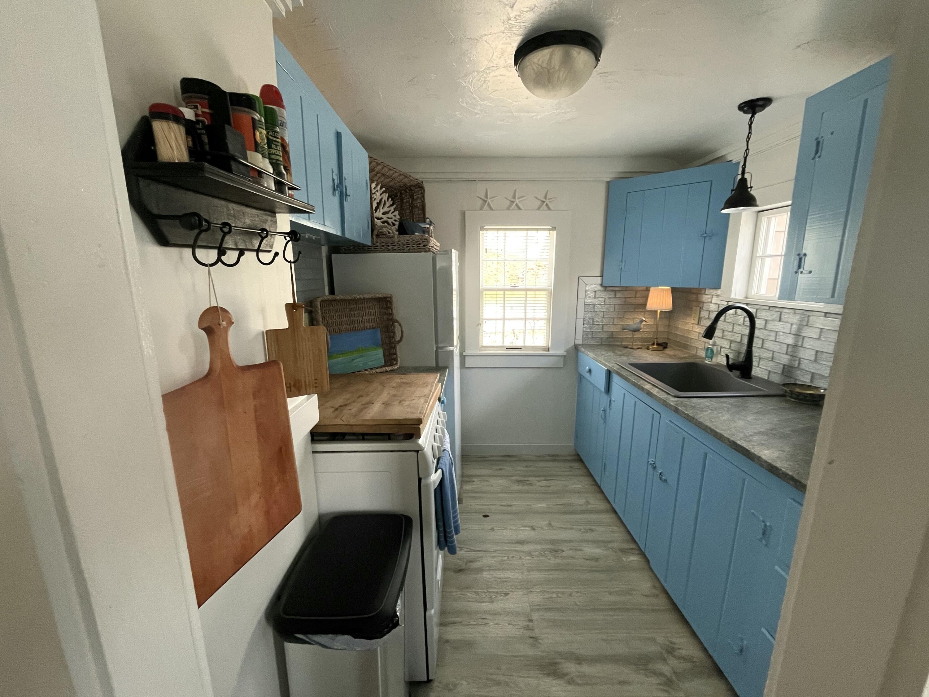 241 Old Wharf Road Dennis MA 02639