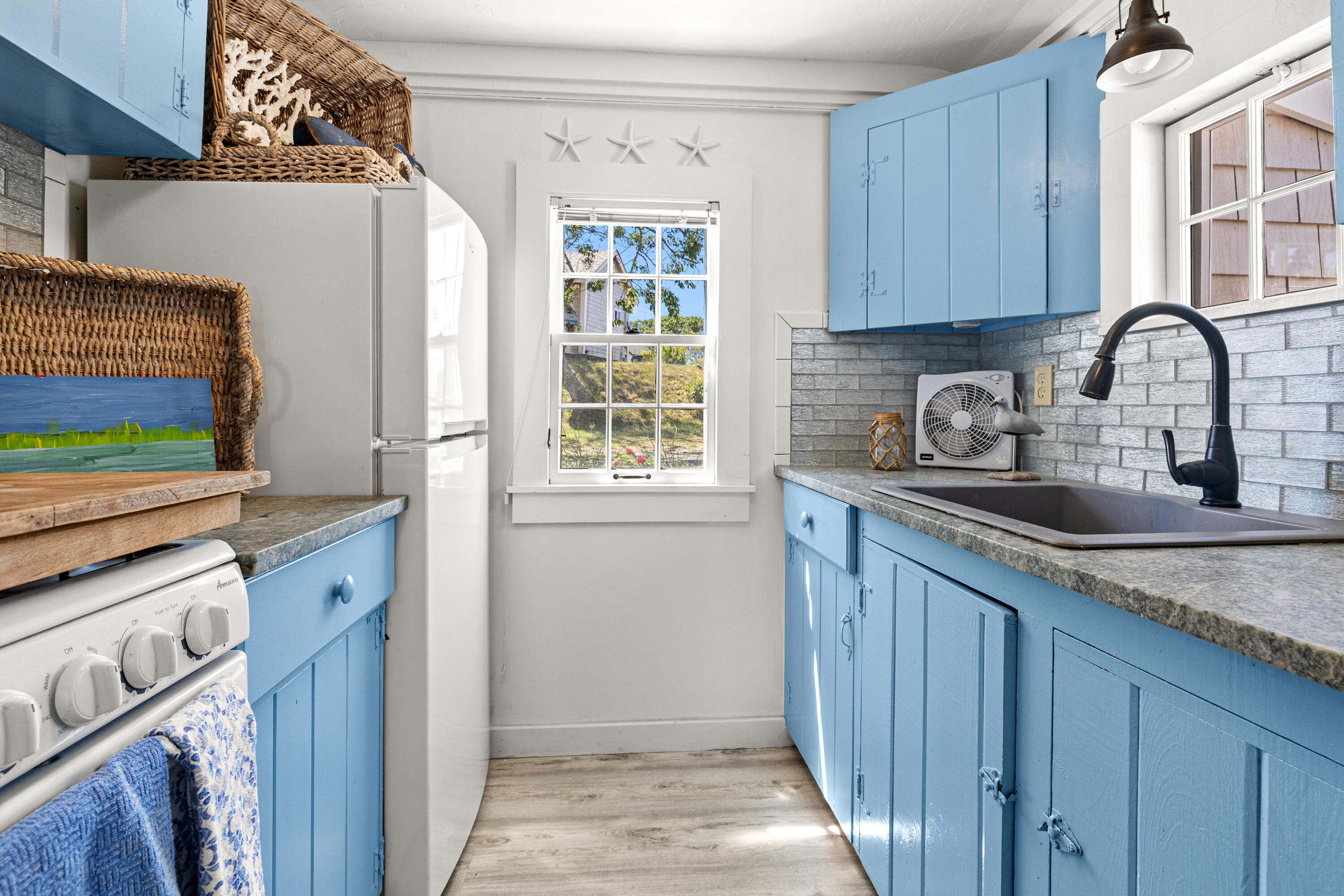 241 Old Wharf Road Dennis Port MA 02639