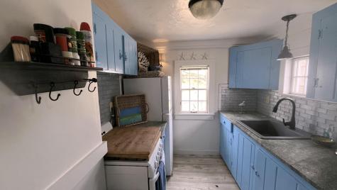 241 Old Wharf Road Dennis MA 02639