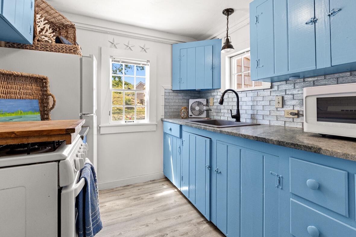 241 Old Wharf Road Dennis Port MA 02639