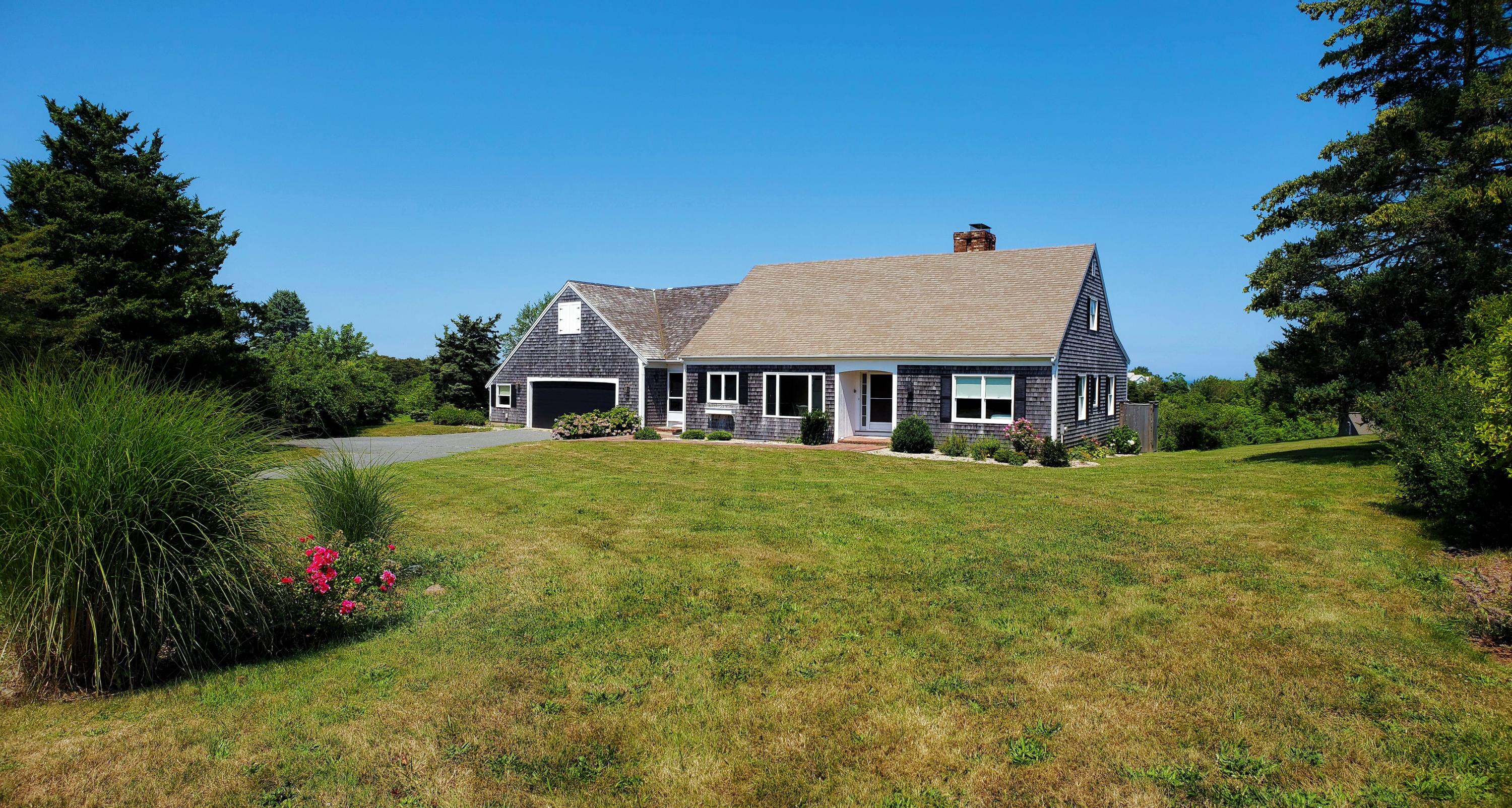 10 Morningside Circle Orleans MA 02653