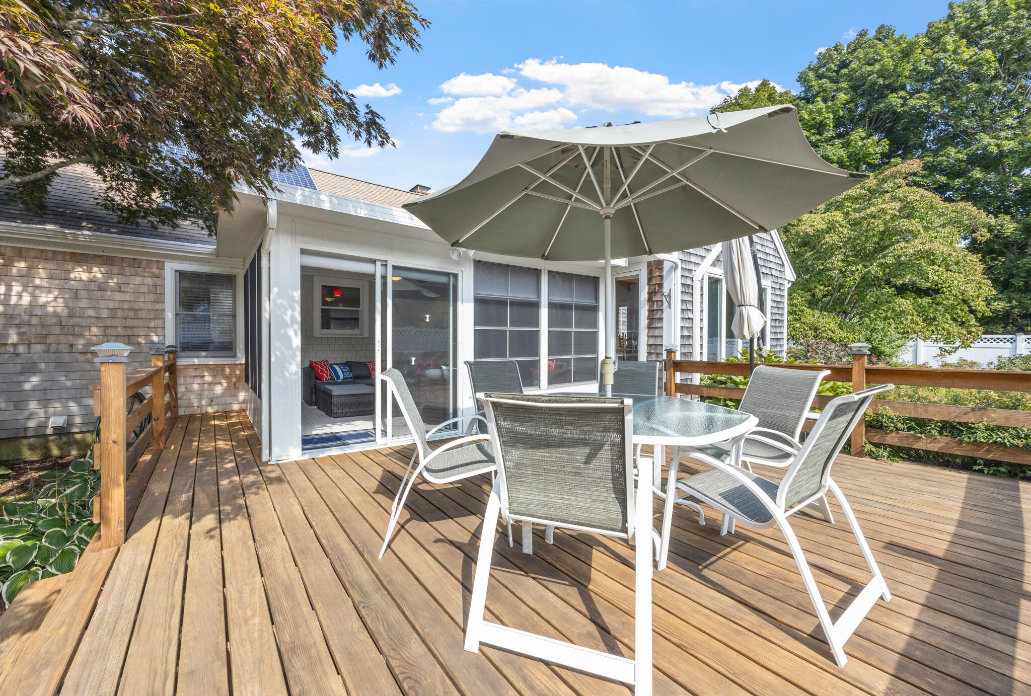 3 Crestview Drive Harwich MA 02645