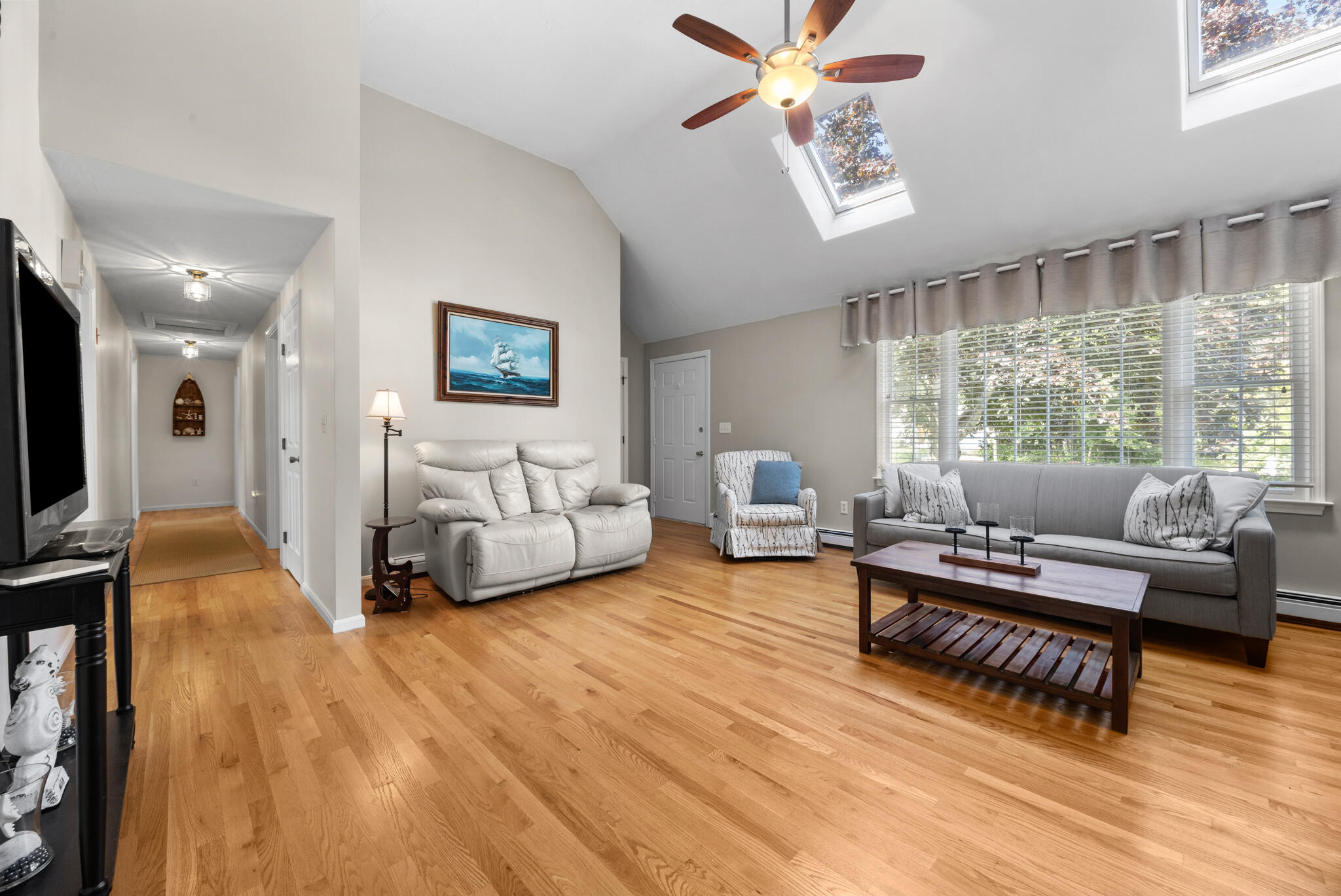 3 Crestview Drive Harwich MA 02645