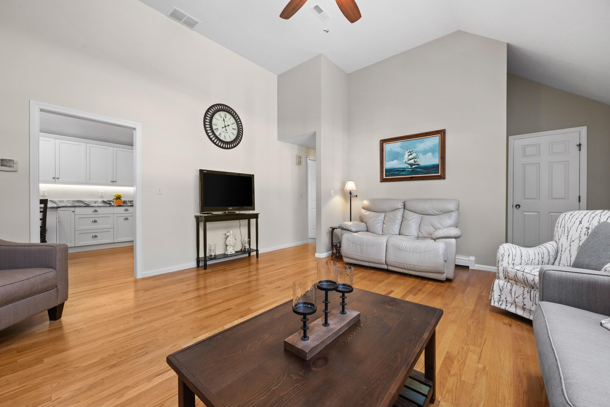 3 Crestview Drive Harwich MA 02645