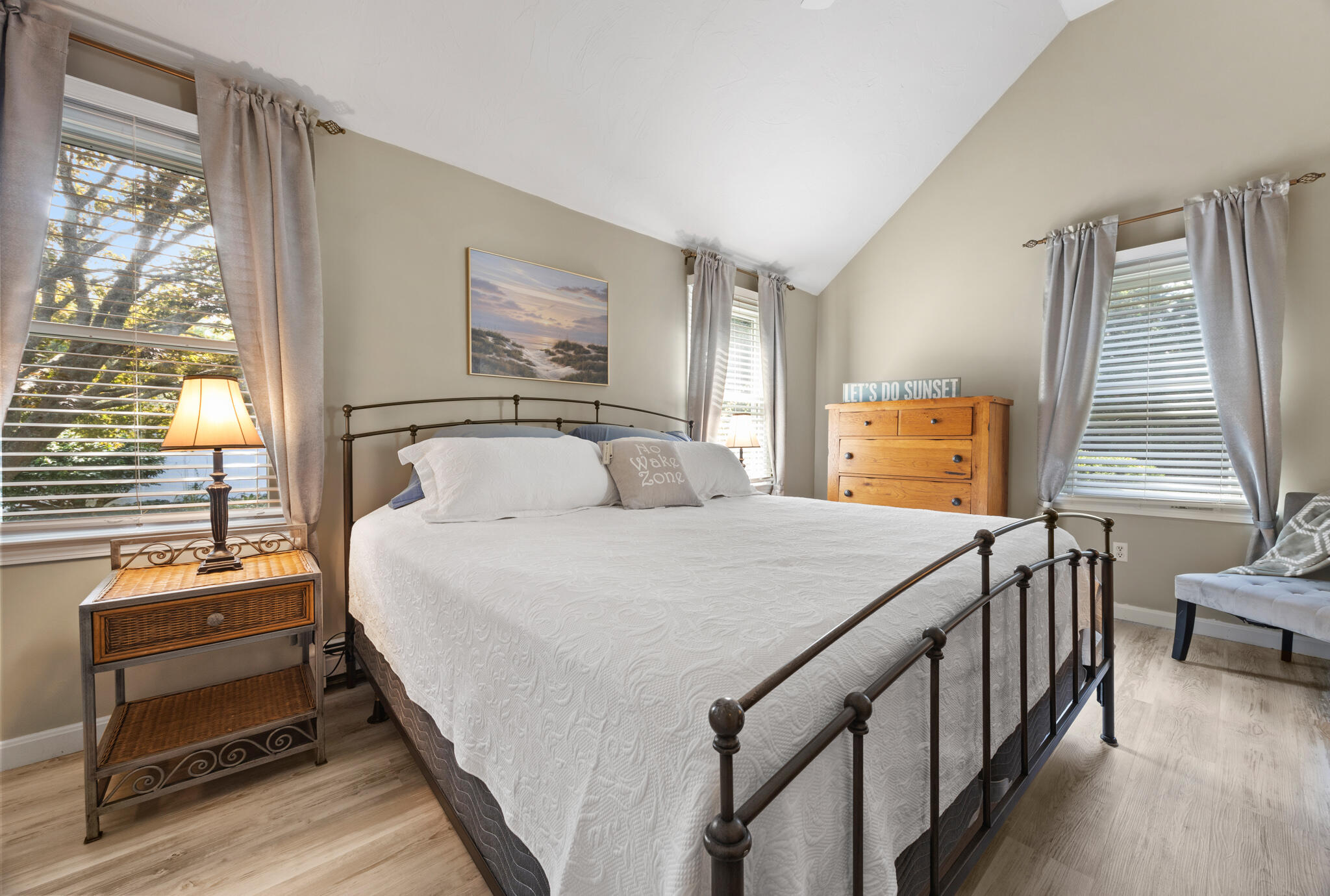 3 Crestview Drive Harwich MA 02645