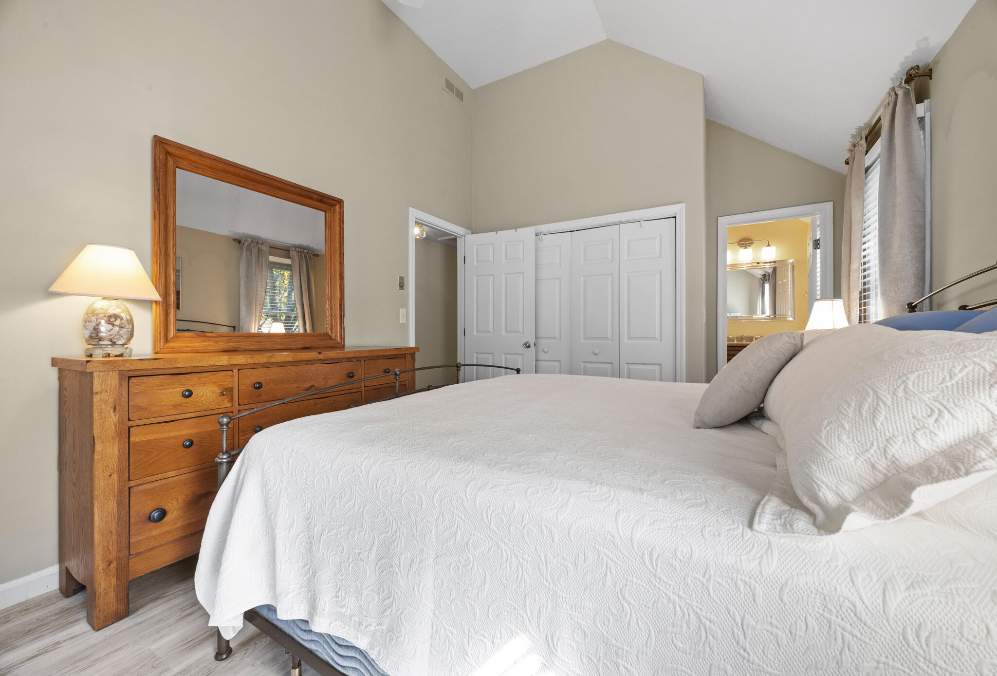 3 Crestview Drive Harwich MA 02645