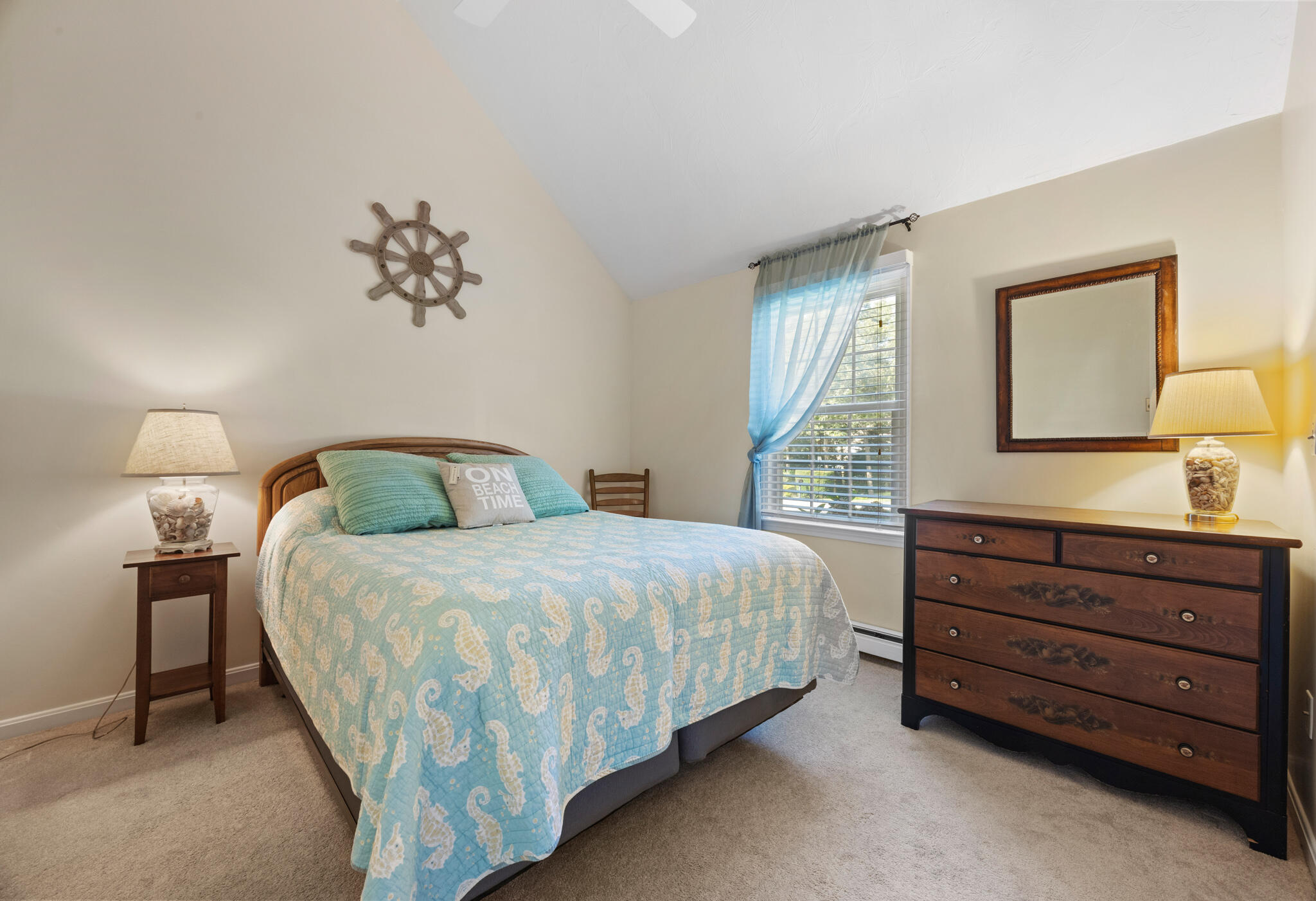 3 Crestview Drive Harwich MA 02645