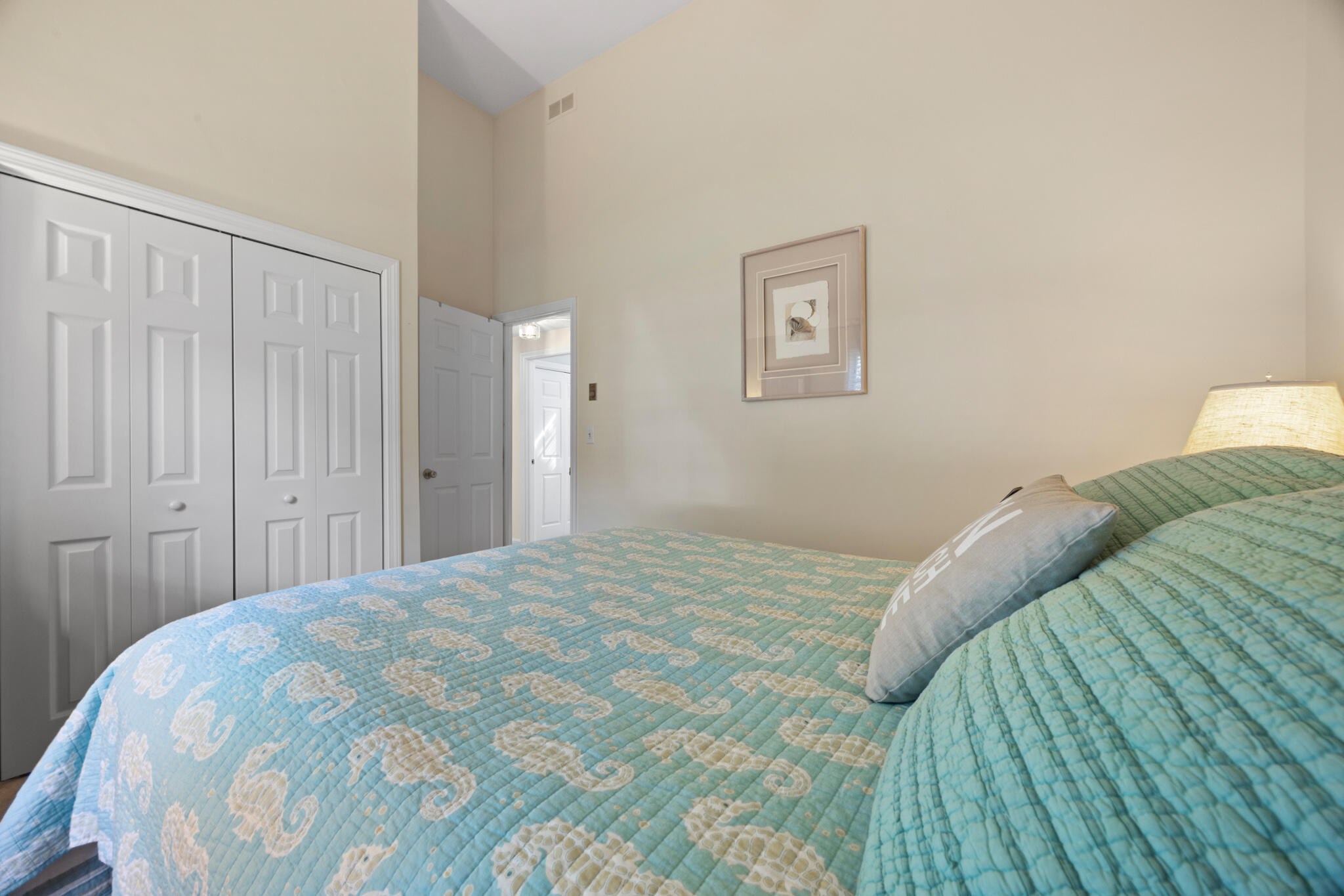 3 Crestview Drive Harwich MA 02645
