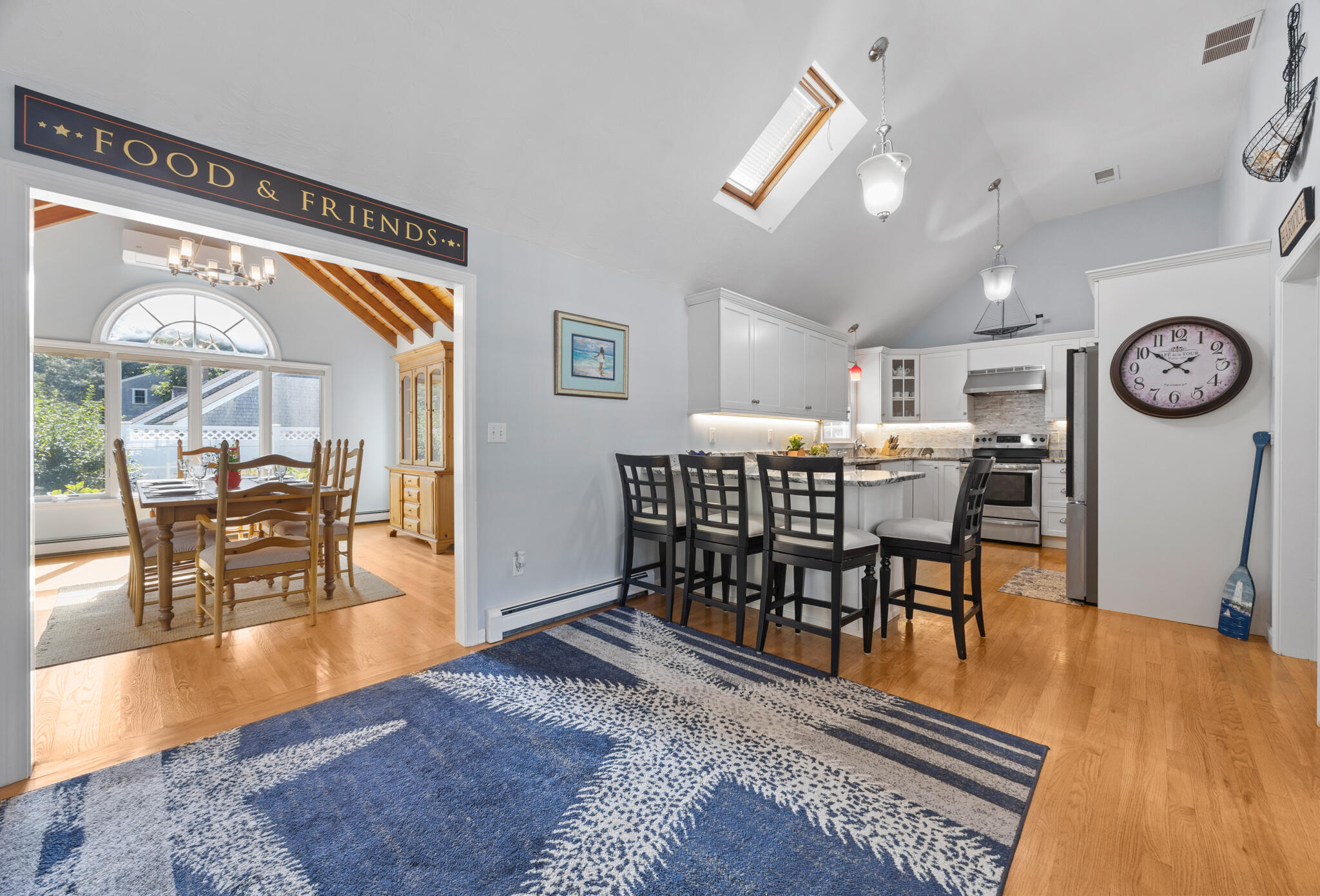 3 Crestview Drive Harwich MA 02645