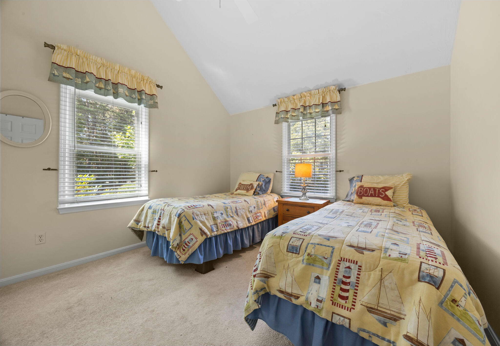 3 Crestview Drive Harwich MA 02645