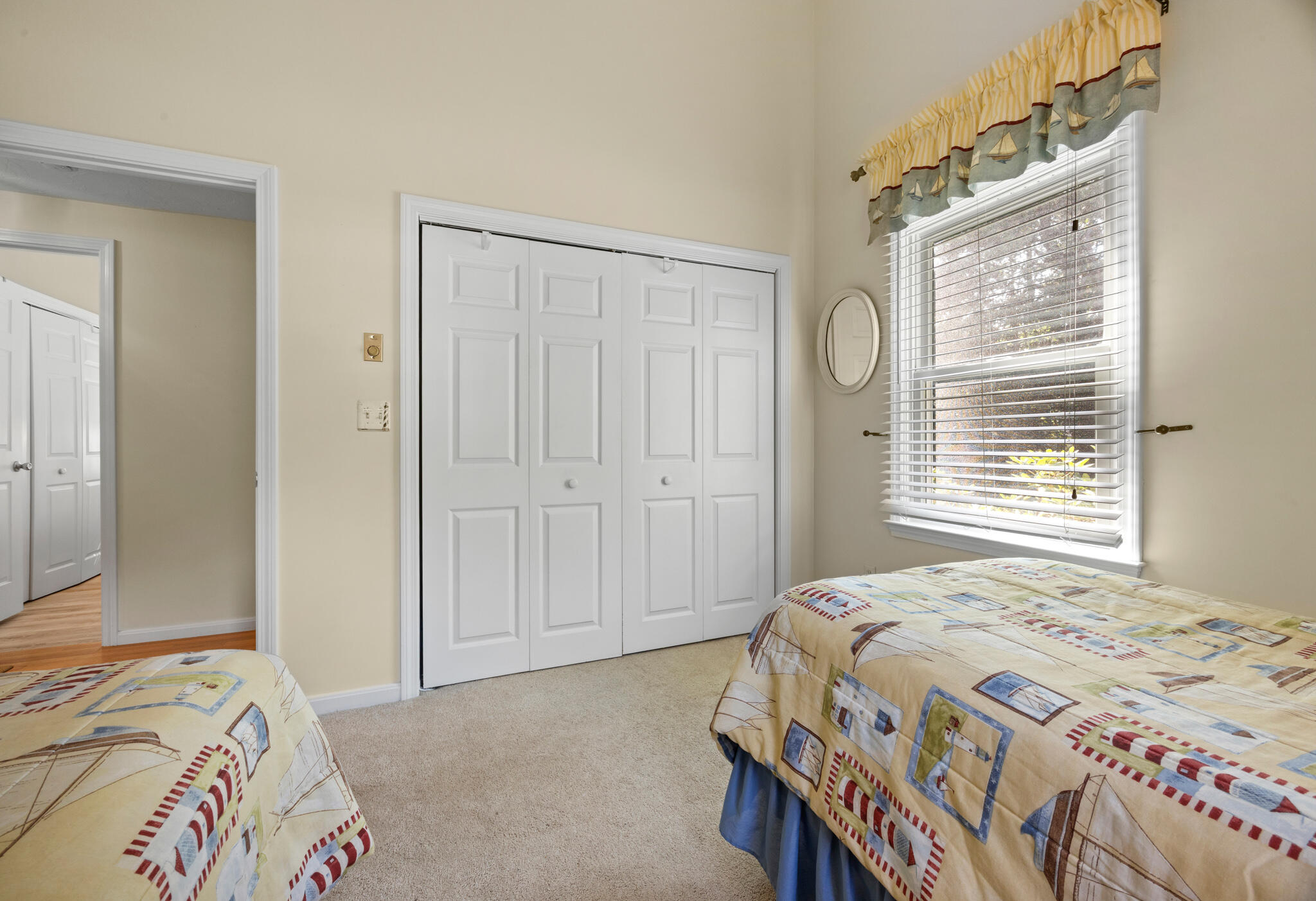 3 Crestview Drive Harwich MA 02645
