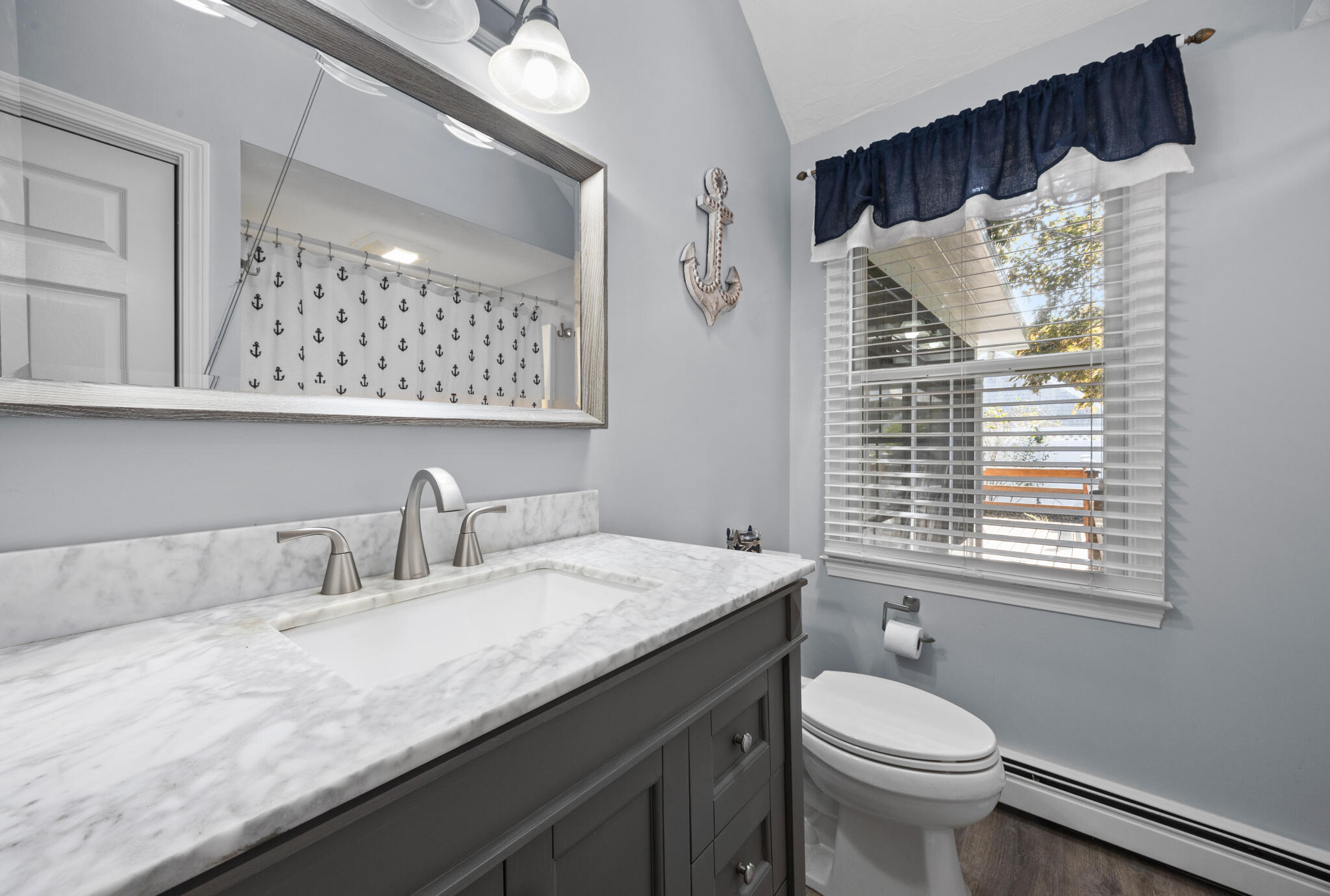 3 Crestview Drive Harwich MA 02645