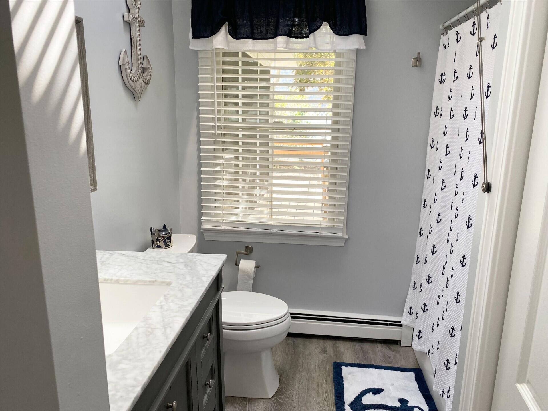 3 Crestview Drive Harwich MA 02645