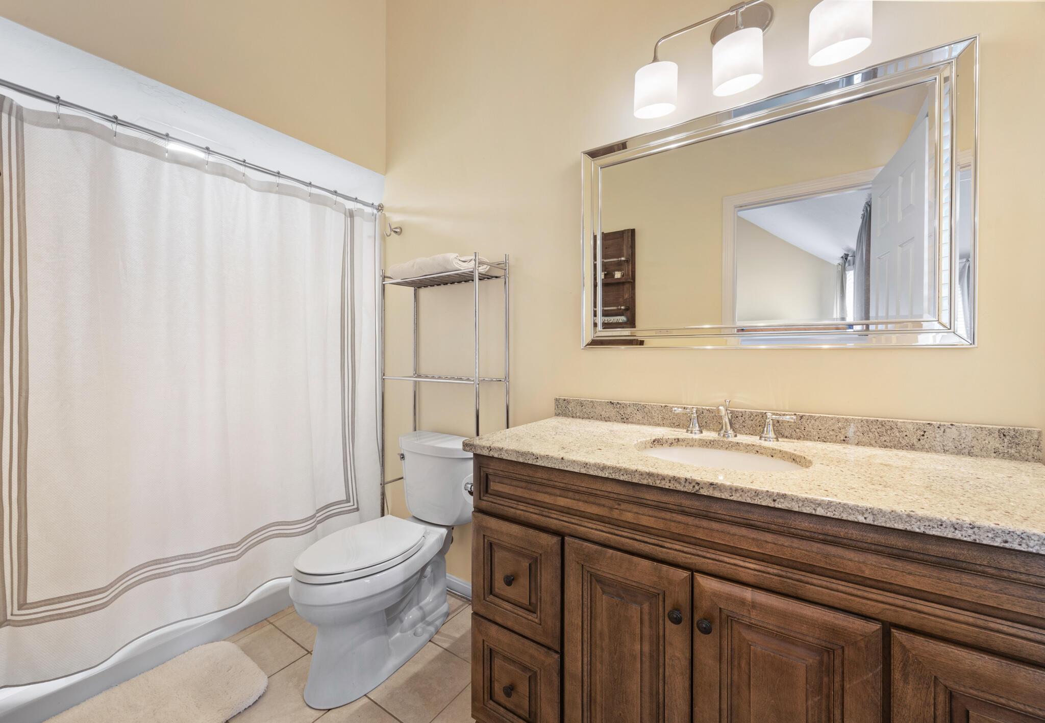 3 Crestview Drive Harwich MA 02645