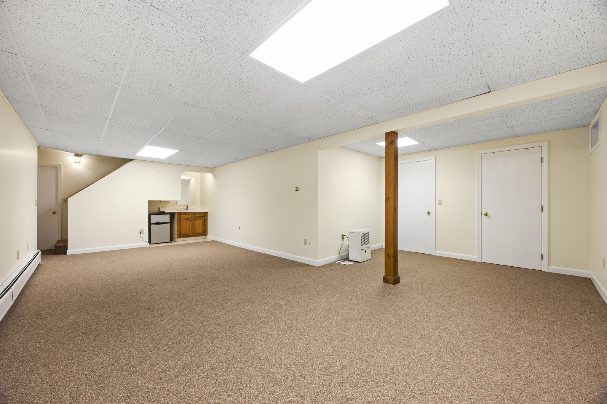 3 Crestview Drive Harwich MA 02645