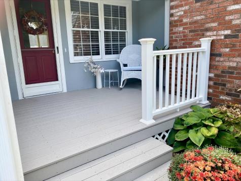 3 Crestview Drive Harwich MA 02645