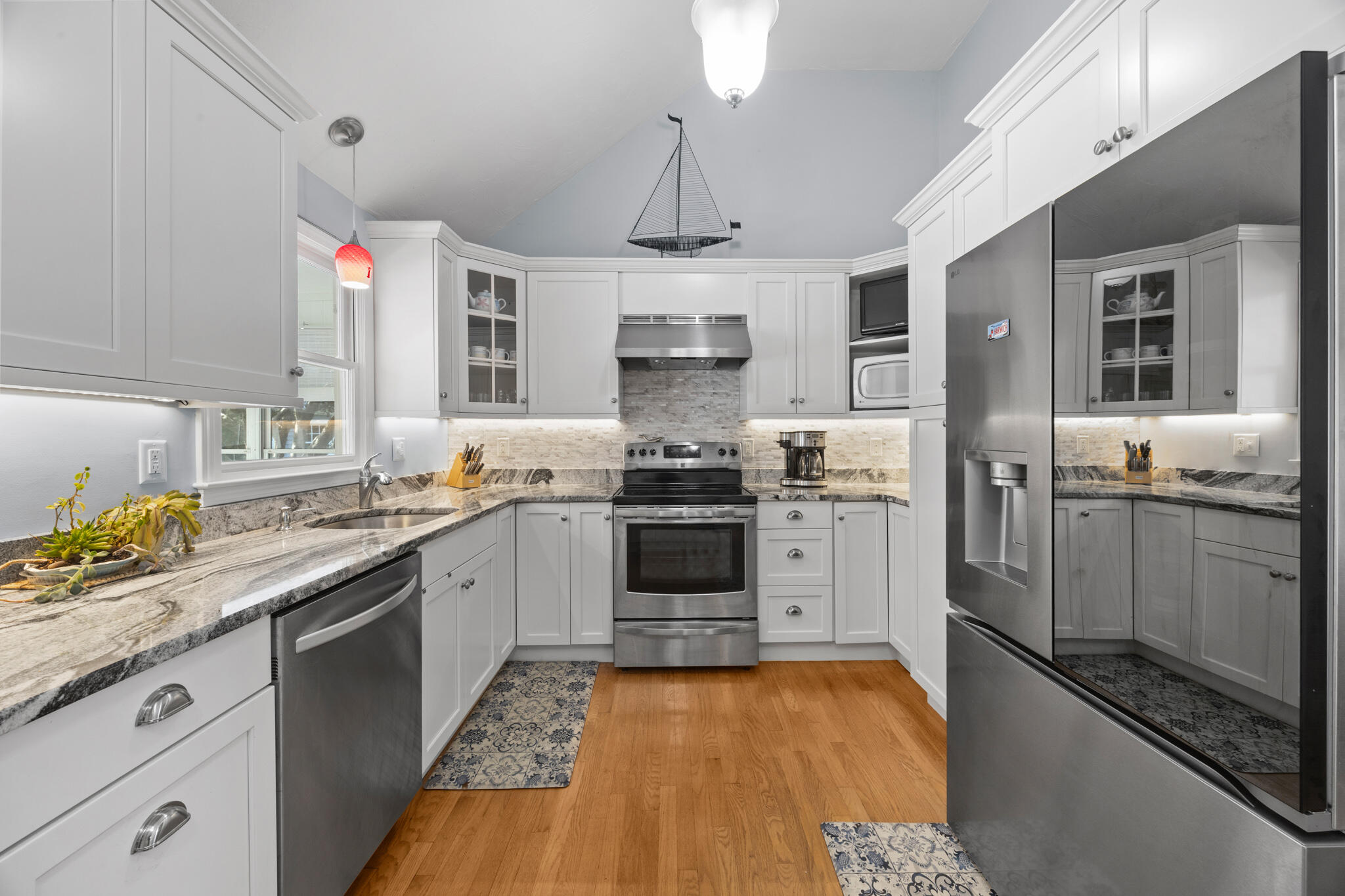 3 Crestview Drive Harwich MA 02645