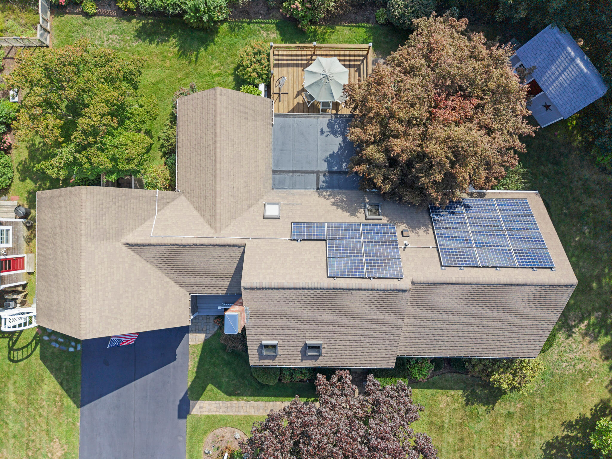 3 Crestview Drive Harwich MA 02645