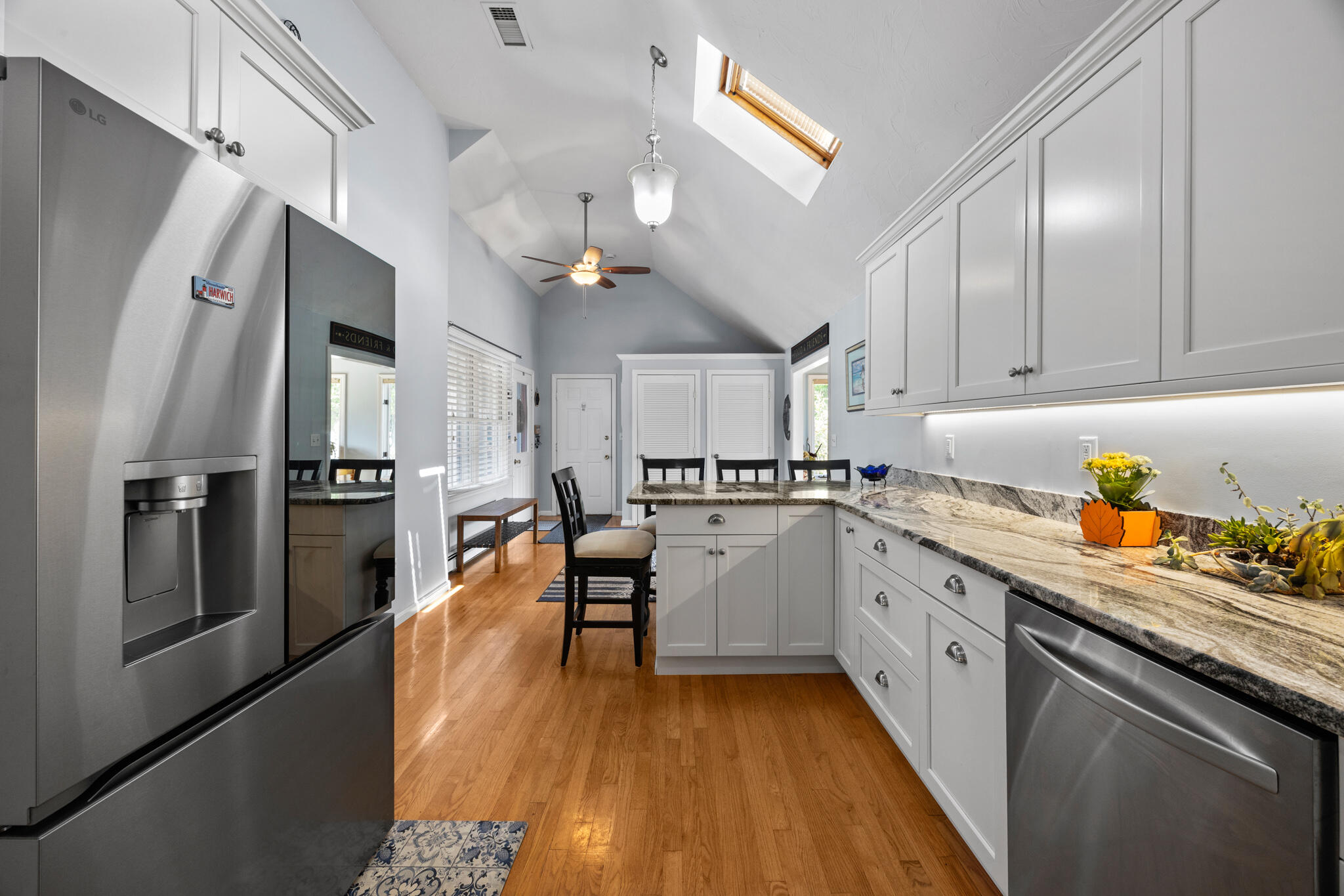 3 Crestview Drive Harwich MA 02645