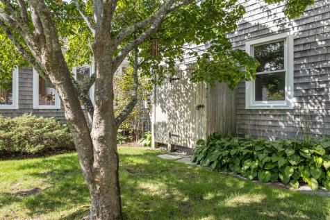3 Crestview Drive Harwich MA 02645