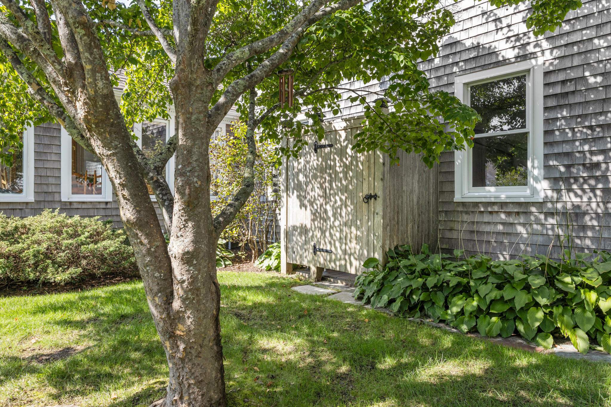 3 Crestview Drive Harwich MA 02645
