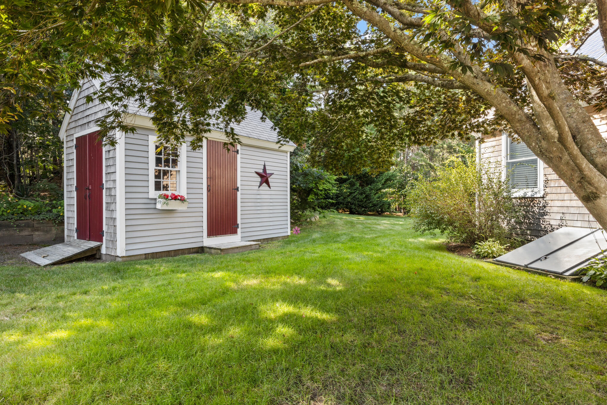 3 Crestview Drive Harwich MA 02645