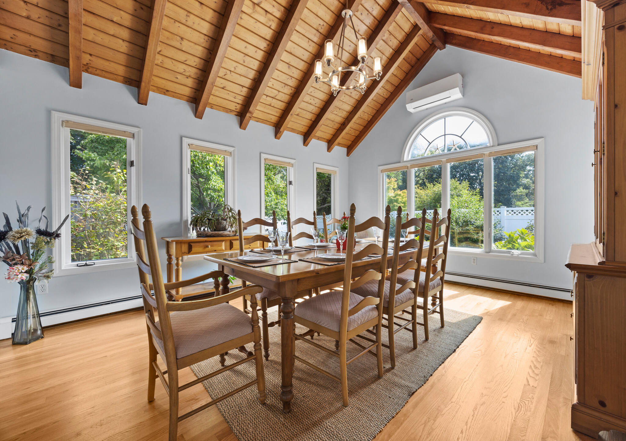 3 Crestview Drive Harwich MA 02645