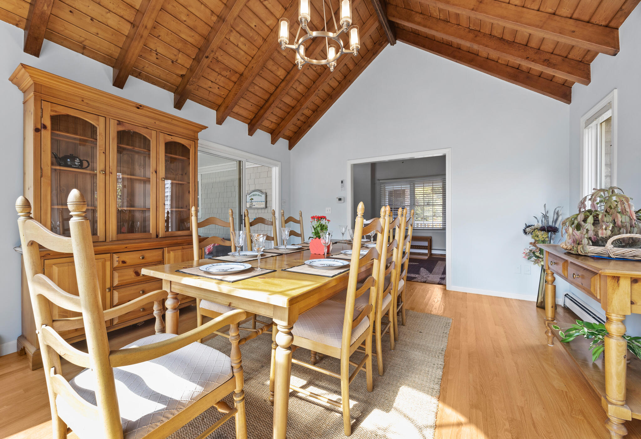 3 Crestview Drive Harwich MA 02645