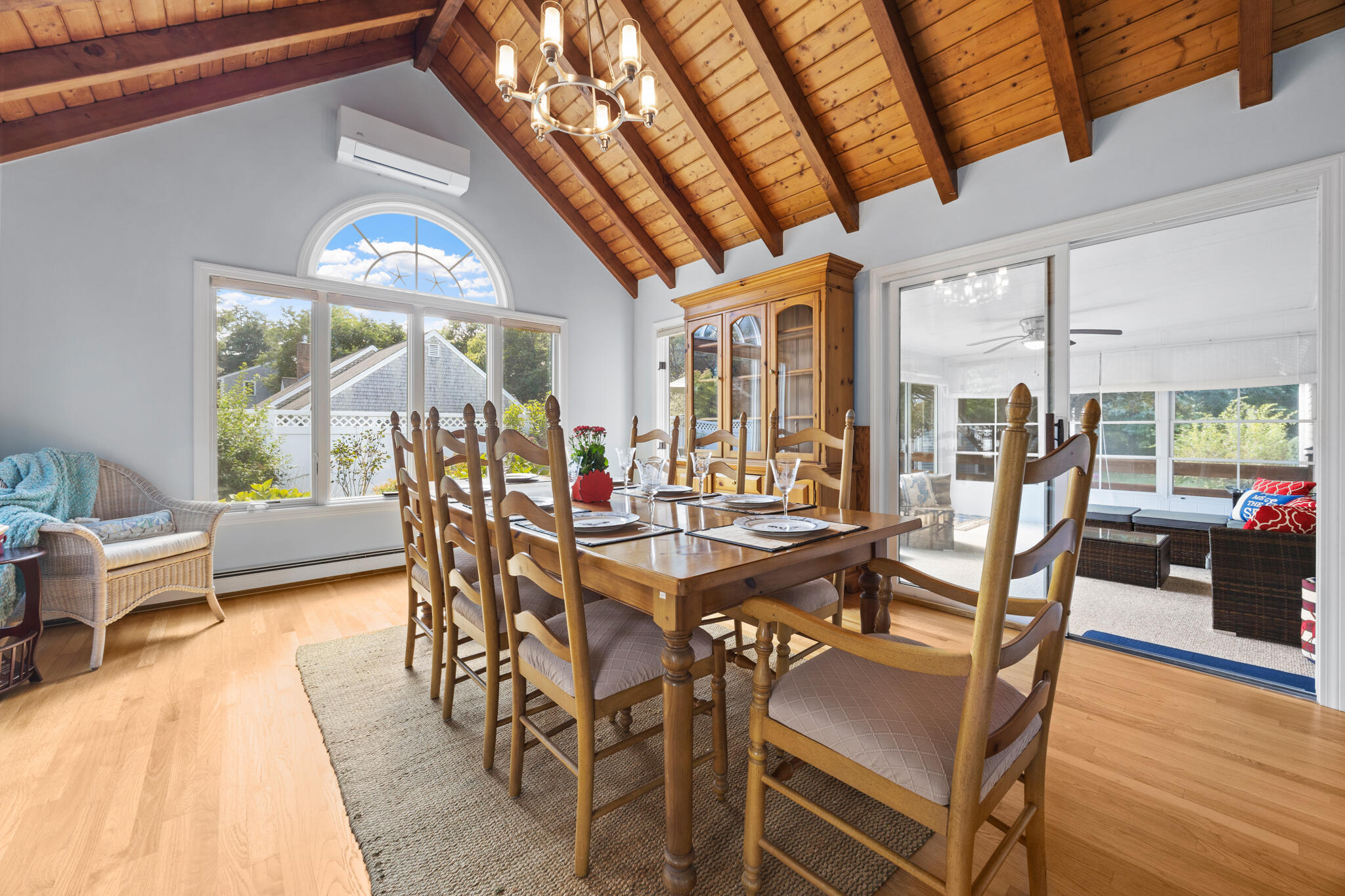 3 Crestview Drive Harwich MA 02645