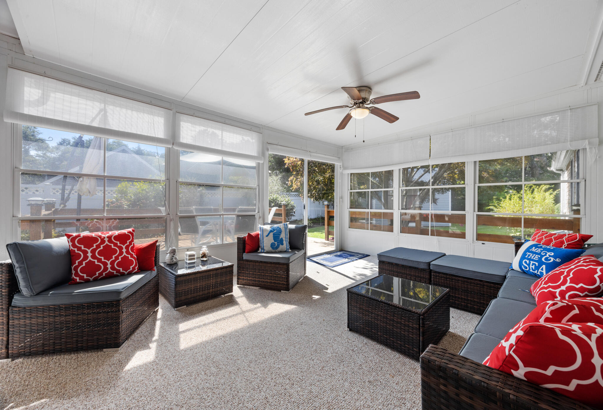 3 Crestview Drive Harwich MA 02645