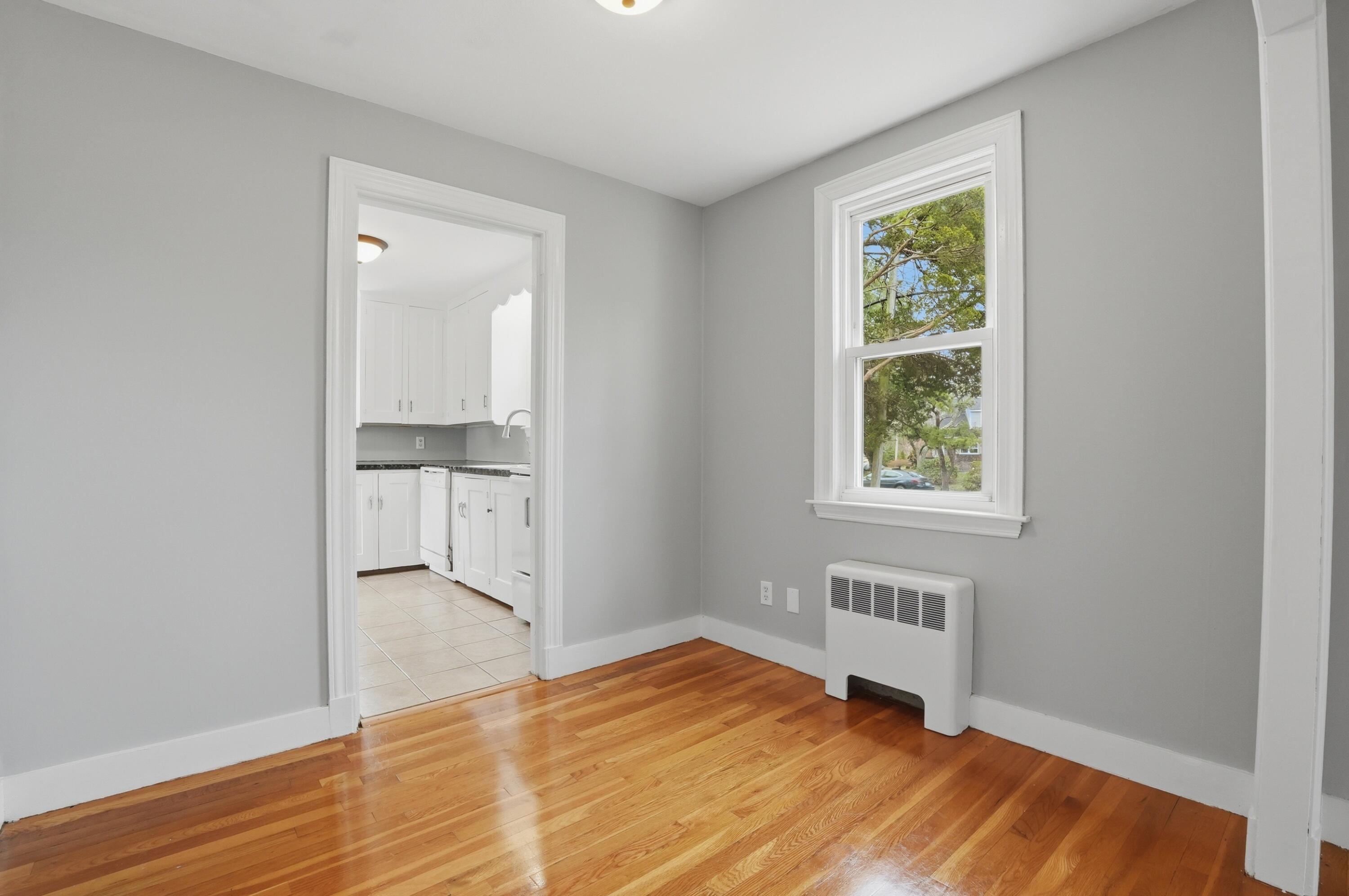 590 Sandwich Road Falmouth MA 02536