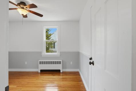 590 Sandwich Road Falmouth MA 02536