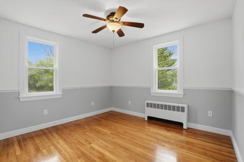 590 Sandwich Road Falmouth MA 02536
