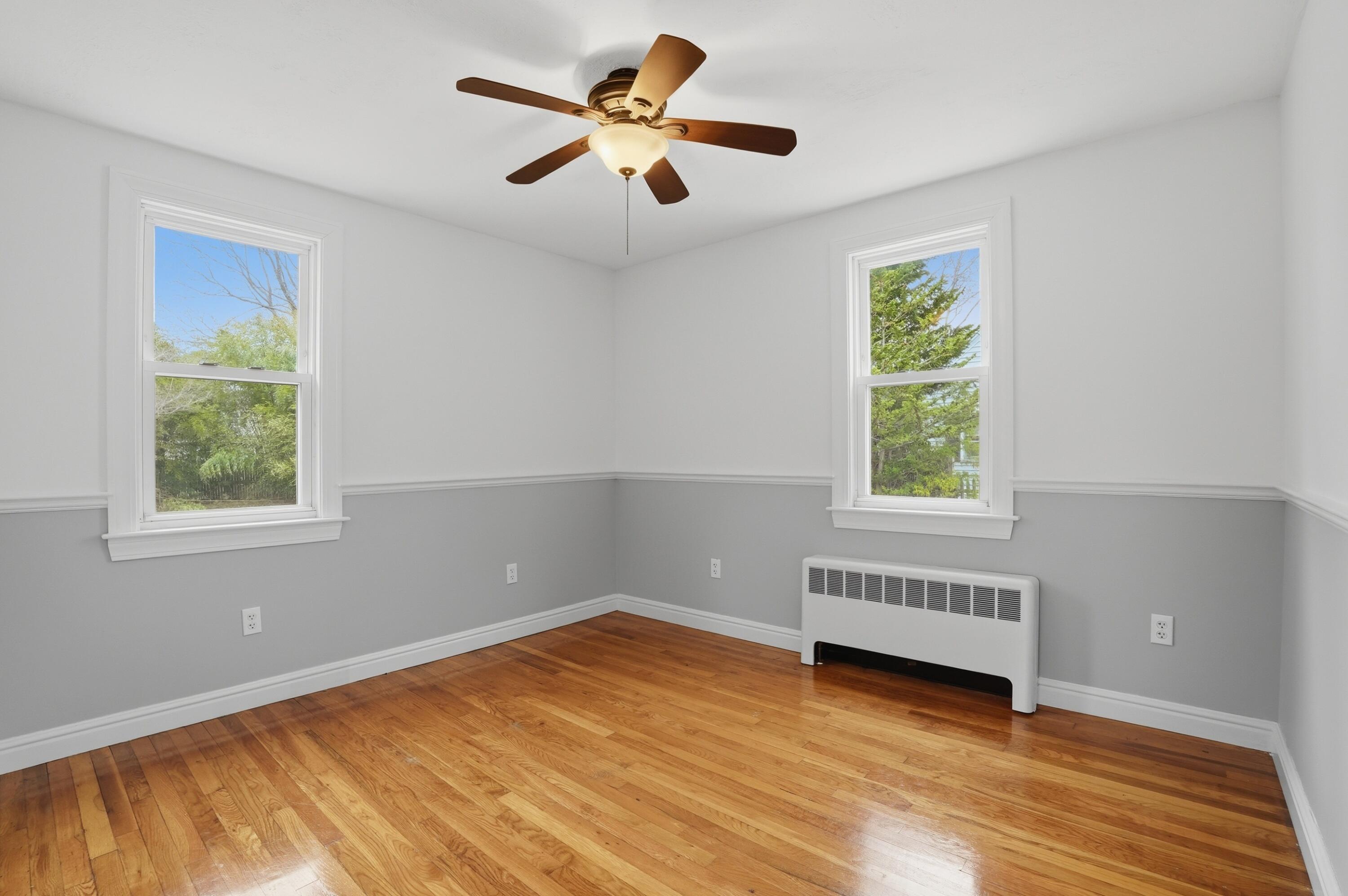 590 Sandwich Road Falmouth MA 02536