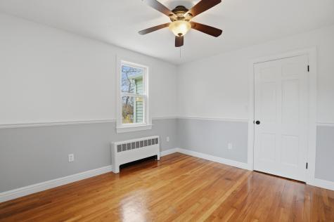 590 Sandwich Road Falmouth MA 02536