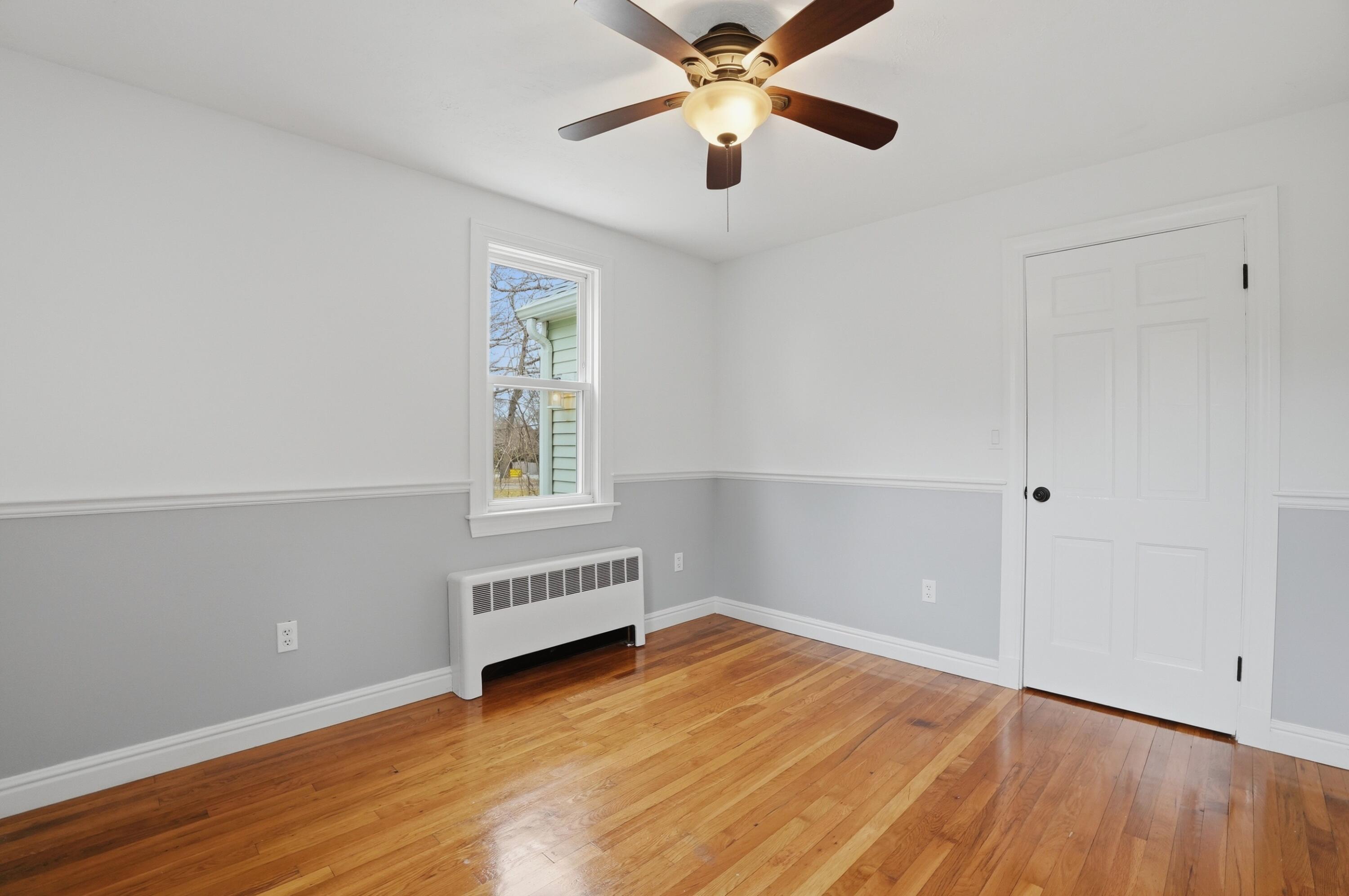 590 Sandwich Road Falmouth MA 02536