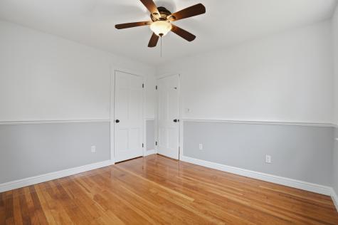 590 Sandwich Road Falmouth MA 02536