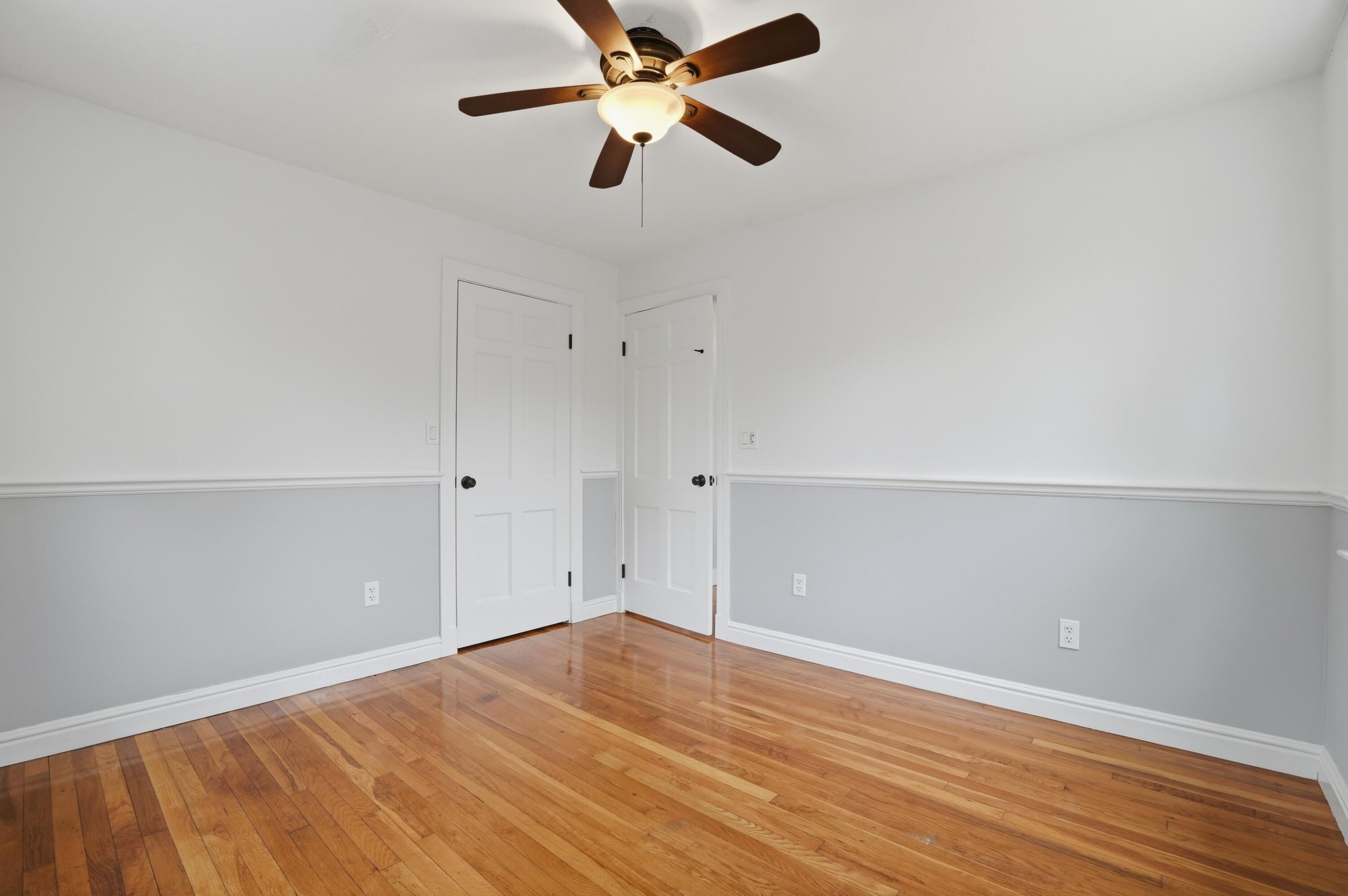 590 Sandwich Road Falmouth MA 02536