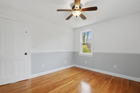 590 Sandwich Road Falmouth MA 02536