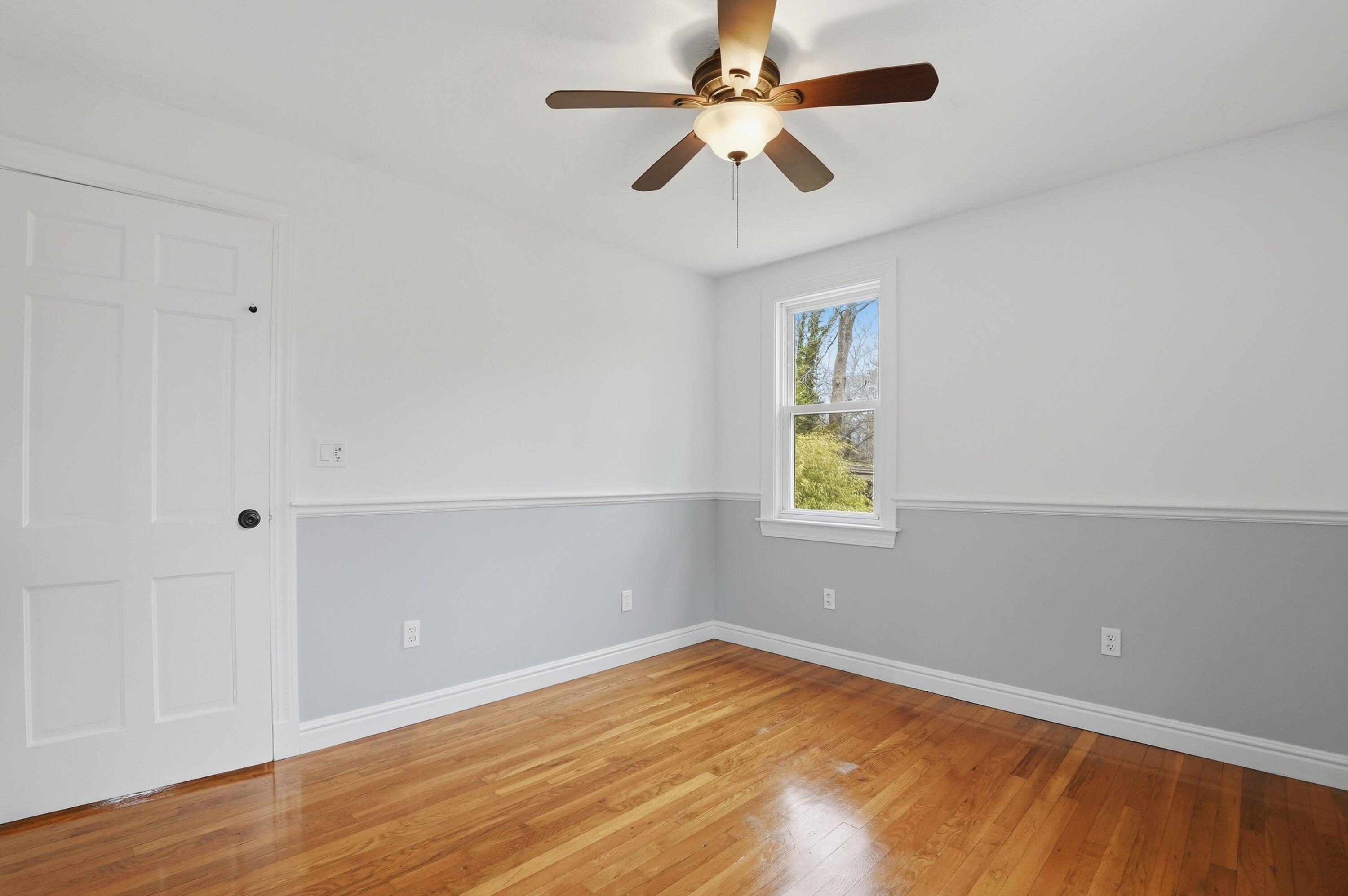 590 Sandwich Road Falmouth MA 02536