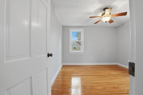 590 Sandwich Road Falmouth MA 02536
