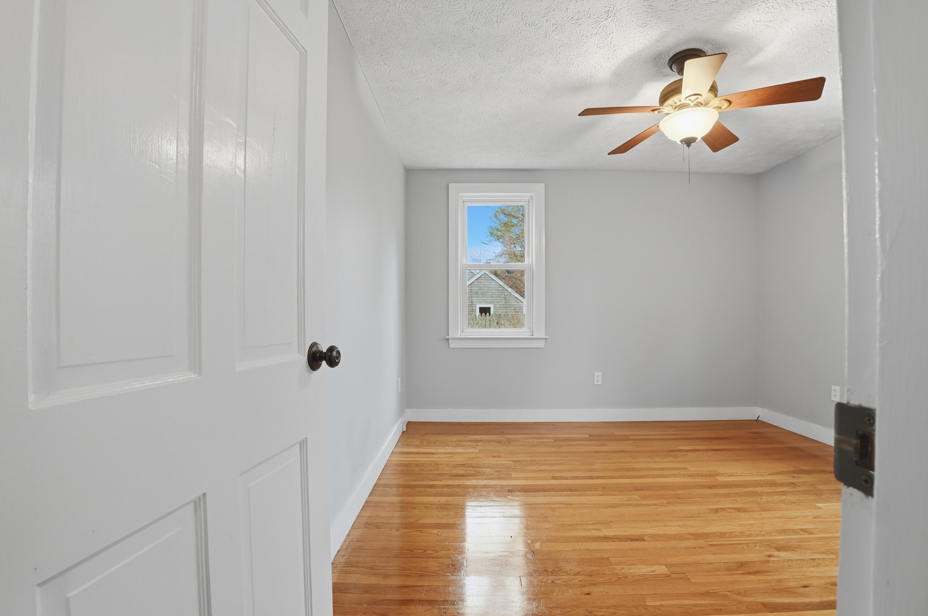 590 Sandwich Road Falmouth MA 02536