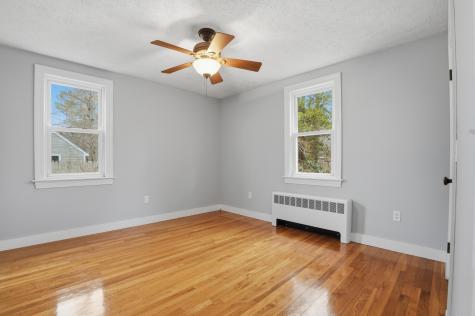 590 Sandwich Road Falmouth MA 02536