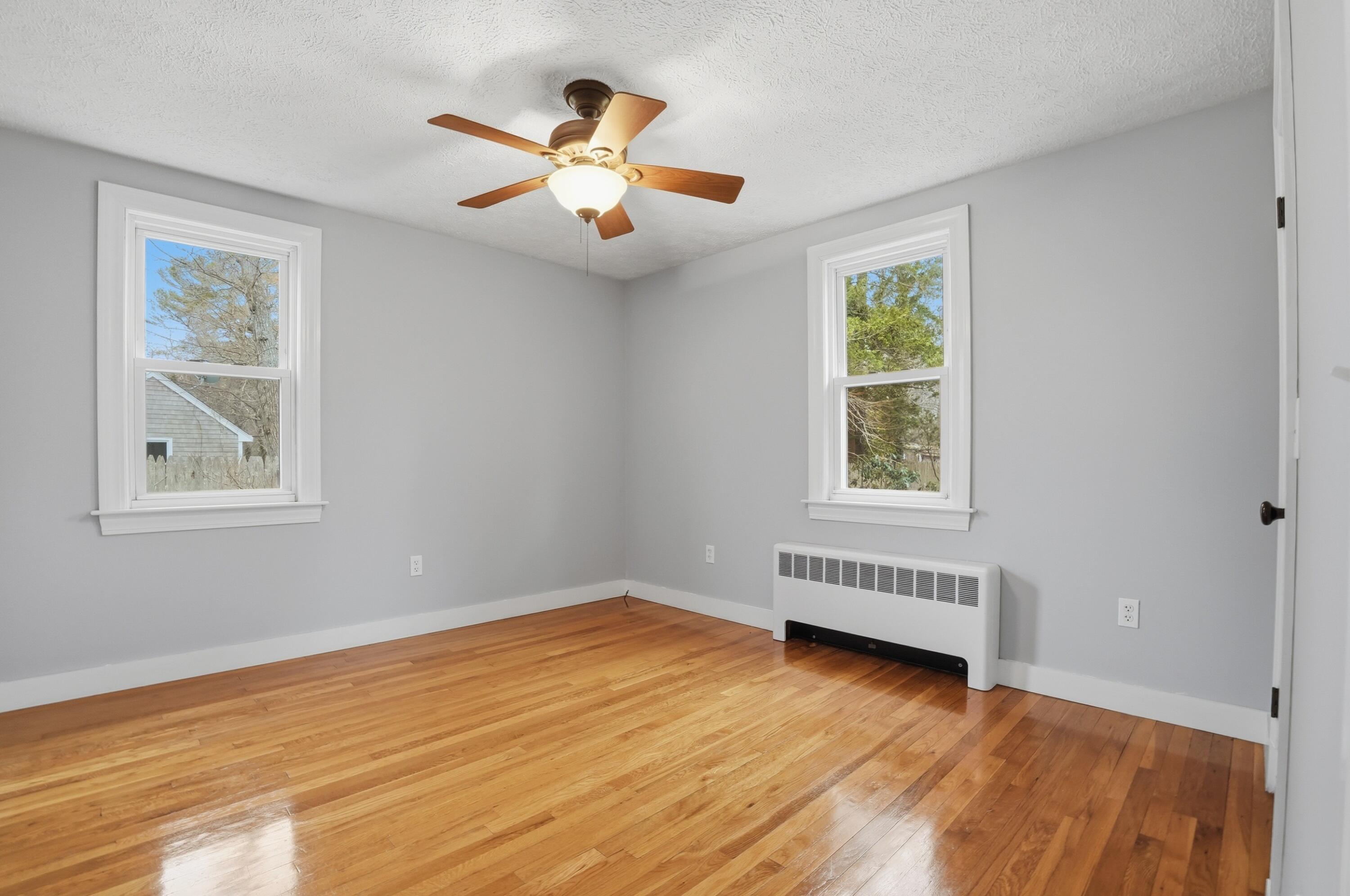 590 Sandwich Road Falmouth MA 02536